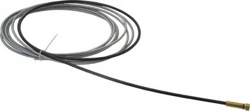 VALUE COLLECTION 42-4045-15 MIG WELDER LINER