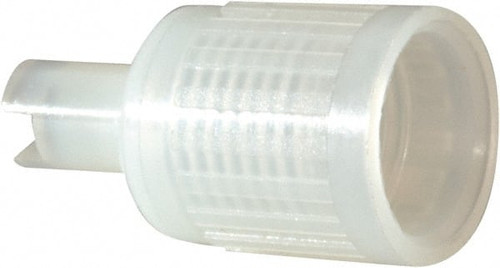 PARKER CR-001 ACCESS VALVE PLASTIC CORE REMOVER