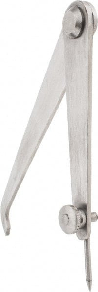 VALUE COLLECTION 635-6056 VERNIER HEAVY DUTY