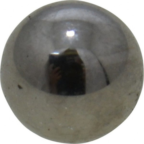 VALUE COLLECTION 20143 CHROME STEEL BALLS