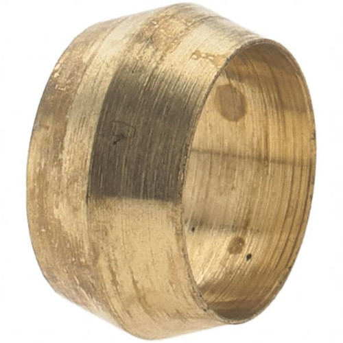 PARKER MP11034 ACQUISITIONS