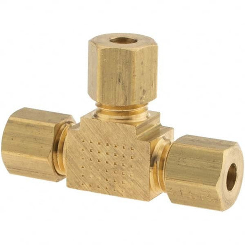 PARKER MP11084-1 ACQUISITIONS