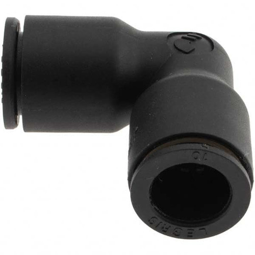 PARKER KP23937 ACQUISITIONS