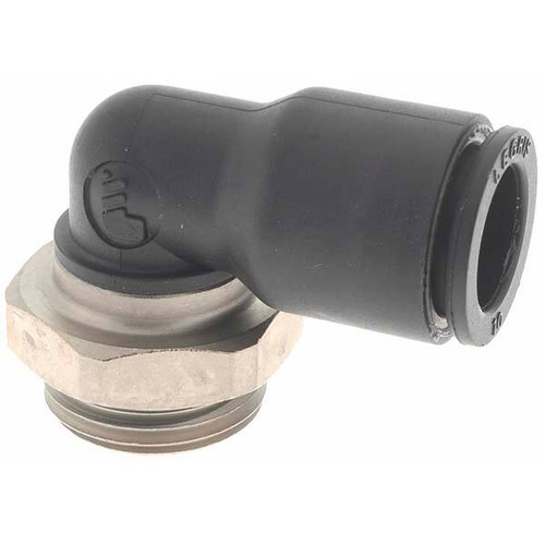 PARKER KP23933 HOSE-ADAPTERS,COUPLERS,CONNECT