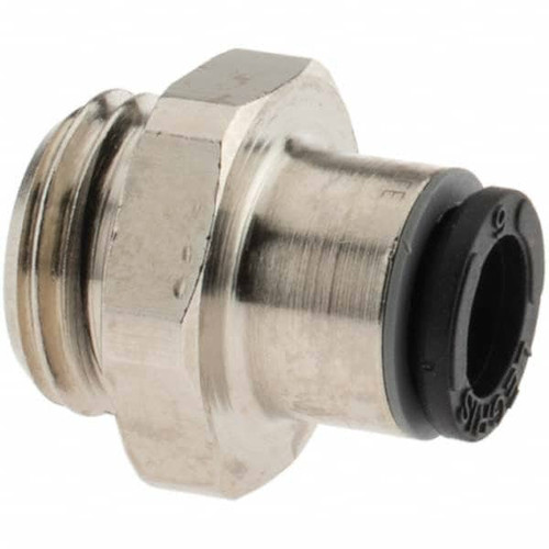 PARKER KP23909 HOSE-ADAPTERS,COUPLERS,CONNECT