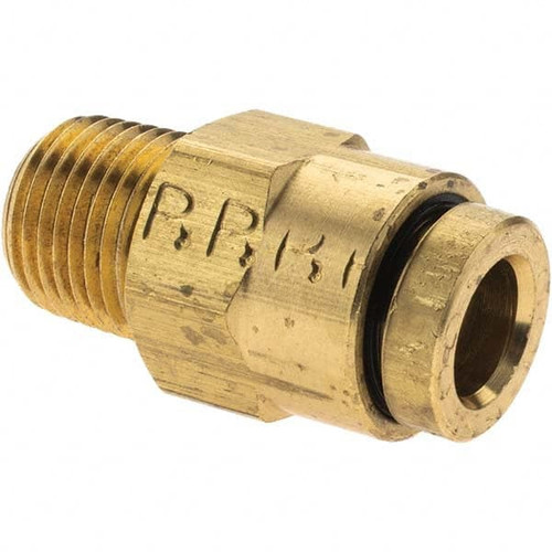 PARKER KP60780 ACQUISITIONS