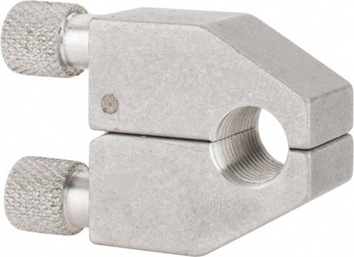 VALUE COLLECTION 209-9003 QUILL STOP