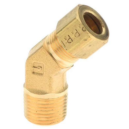 PARKER PF-00219 HOSE-ADAPTERS,COUPLERS,CONNECT
