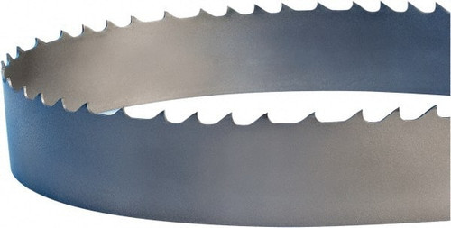 LENOX 98407GTB164980 CONTESTORGTWELDEDWELDEDBANDSAWBLADE:16'4