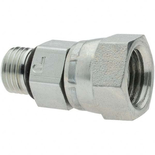 PARKER 16250 PHASED OUT PRODUCTS