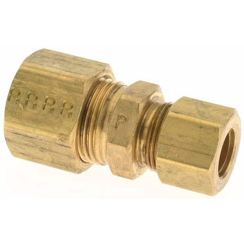 PARKER PF-00290 HOSE-ADAPTERS,COUPLERS,CONNECT