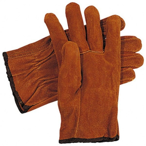 VALUE COLLECTION U685L J&L