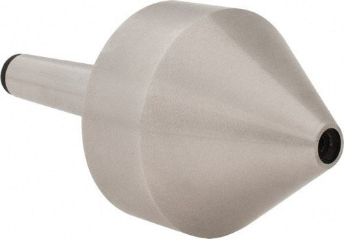 VALUE COLLECTION BNC/EC/5 MT5 TAPER SHANK, 5.79" HEAD DIAM LIVE CE