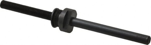 VALUE COLLECTION 239-9059 MILLING MACHINE ARBORS