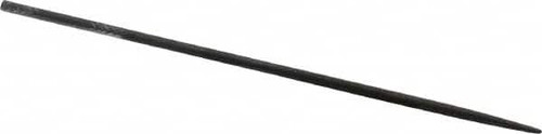 VALUE COLLECTION 382-0521 5-1/2" NEEDLE PRECISION SWISS PATTERN RO
