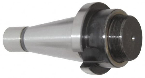 VALUE COLLECTION 220-1594 SHANK ADAPTERS FOR BORING HEAD