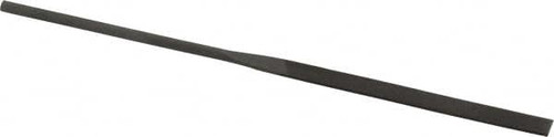VALUE COLLECTION 382-0507 5-1/2" NEEDLE PRECISION SWISS PATTERN EQ