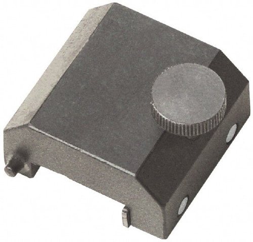 VALUE COLLECTION 209-9007 VISE,STOP,SPEED,QUILL STOPS