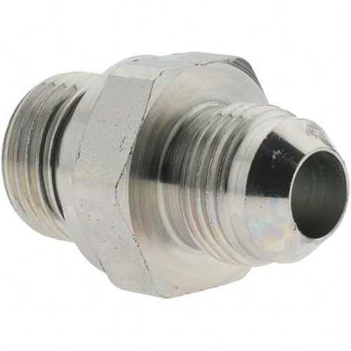 PARKER -16417-6 HOSE-ADAPTERS,COUPLERS,CONNECT