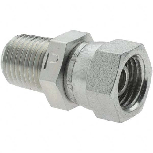 PARKER KP61676 PHASED OUT PRODUCTS