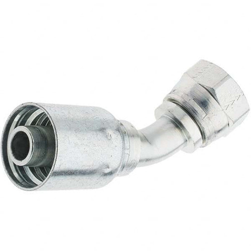 PARKER KP46869 PHASED OUT PRODUCTS