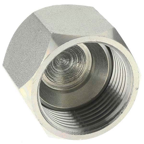 PARKER 712263 MISCELLANEOUS