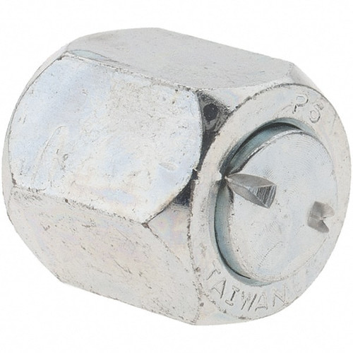 PARKER 712259 PHASED OUT PRODUCTS