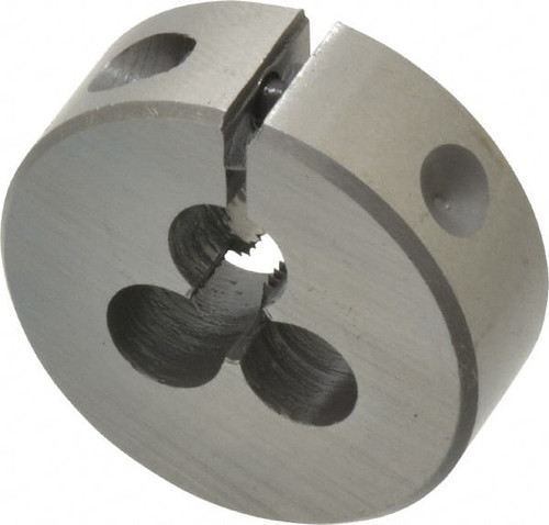 VALUE COLLECTION 314-1624 M3.5X0.60 METRIC COARSE HIGH SPEED STEEL