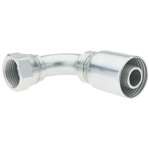 PARKER PP-00385 HOSE-ADAPTERS,COUPLERS,CONNECT