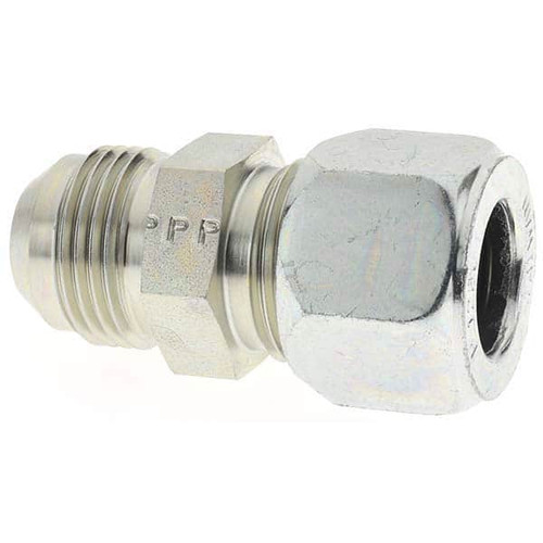 PARKER PT-00137 HOSE-ADAPTERS,COUPLERS,CONNECT