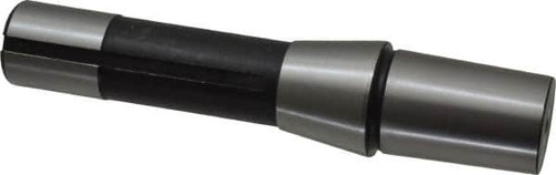 VALUE COLLECTION 222-776 R-8 DRILL CHUCK ARBORS