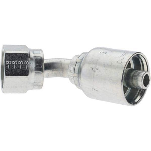 PARKER KP80014 PHASED OUT PRODUCTS