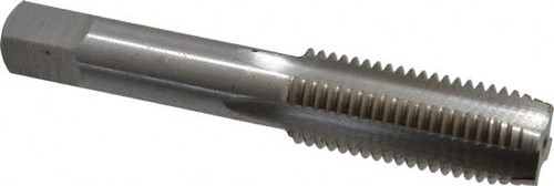 VALUE COLLECTION JY63328769 11/16-12 UNS H3 4-FLUTE BRIGHT FINISH HI
