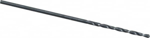 VALUE COLLECTION 01188622 #62 118&DEG; HIGH SPEED STEEL JOBBER DRI