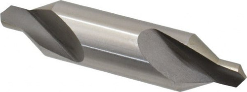 VALUE COLLECTION 156400008000000 HSS COMB DRILL&COUNTERSINK