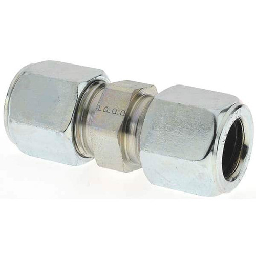 PARKER PT-00130 HOSE-ADAPTERS,COUPLERS,CONNECT