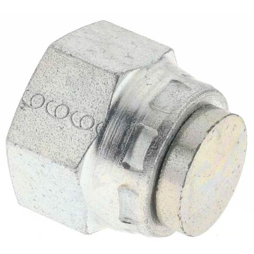 PARKER PT-00301 HOSE-ADAPTERS,COUPLERS,CONNECT