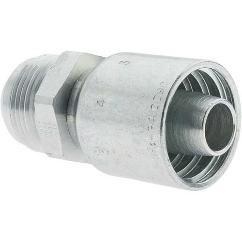 PARKER KP81297 PHASED OUT PRODUCTS