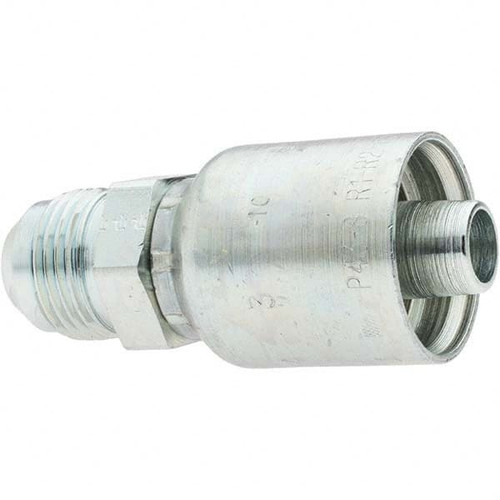 PARKER KP81292 PHASED OUT PRODUCTS