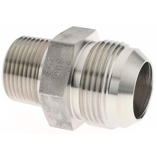 PARKER PT-00281 HOSE-ADAPTERS,COUPLERS,CONNECT