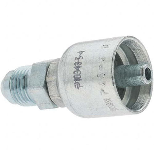 PARKER KP81286 PHASED OUT PRODUCTS