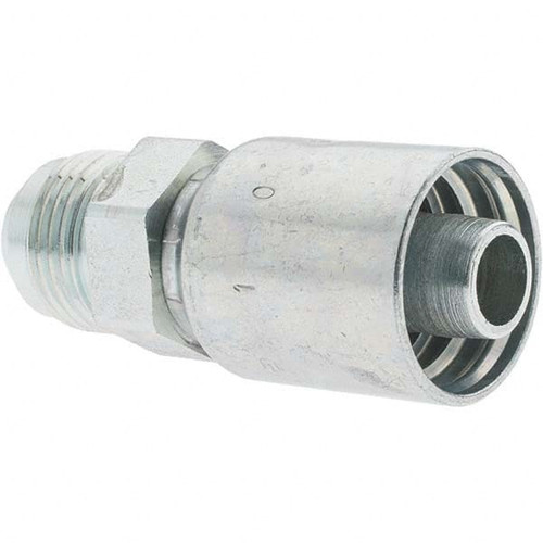 PARKER KP81294 PHASED OUT PRODUCTS