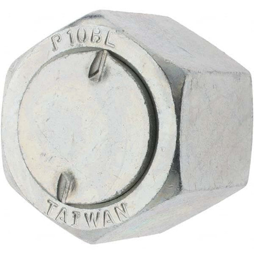 PARKER KP80044 PHASED OUT PRODUCTS