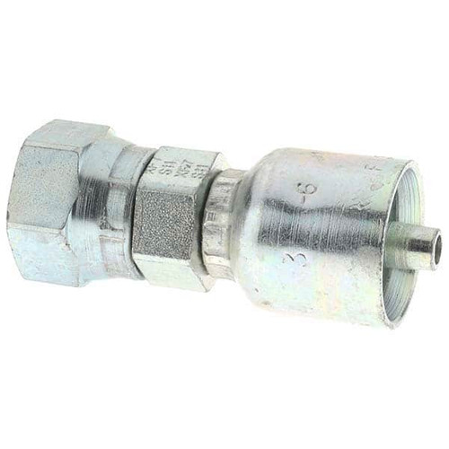 PARKER KP80035 PHASED OUT PRODUCTS
