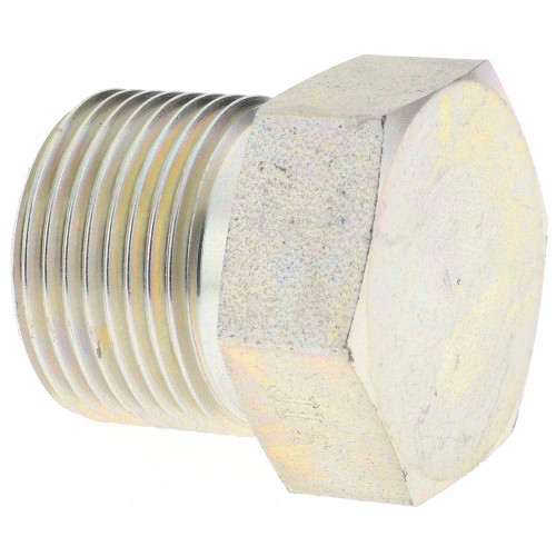 PARKER PT-00414 HOSE-ADAPTERS,COUPLERS,CONNECT