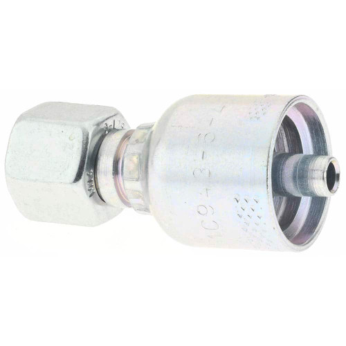 PARKER PP-00275 HOSE-ADAPTERS,COUPLERS,CONNECT