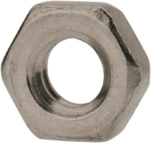VALUE COLLECTION M4JN004CP M4X0.70 METRIC COARSE STAINLESS STEEL RI