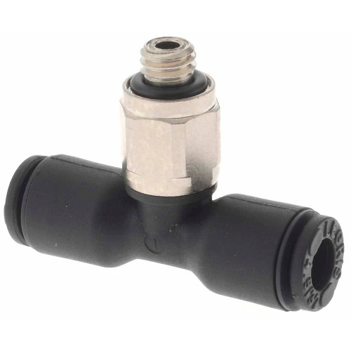PARKER KP23974 PUSH-TO-CONNECT TUBE FITTING: MALE BRANC