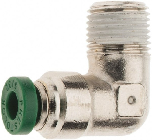 PARKER KP83590 ACQUISITIONS