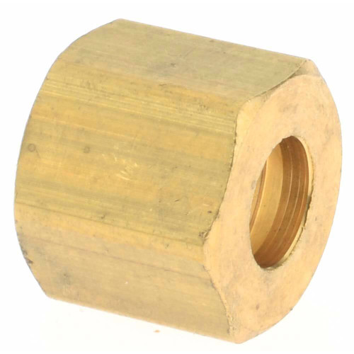 PARKER MP11040 ACQUISITIONS